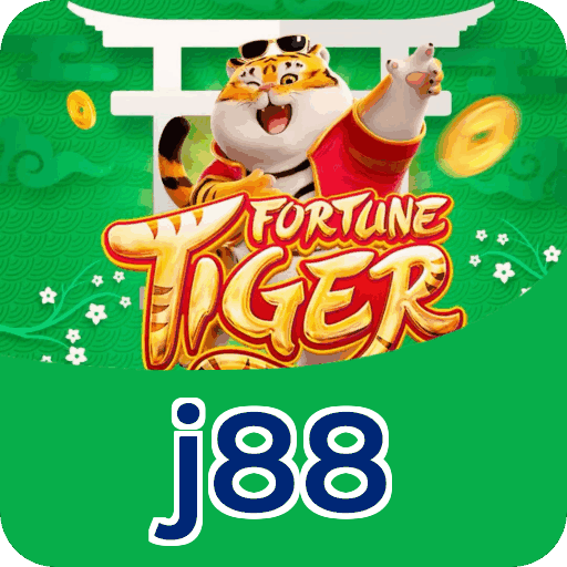 Instalar APK j88