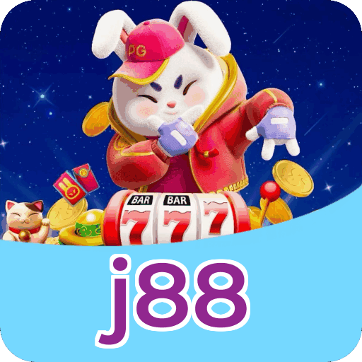 Jogos Fortune 20+