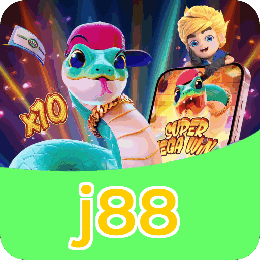 Suporte j88