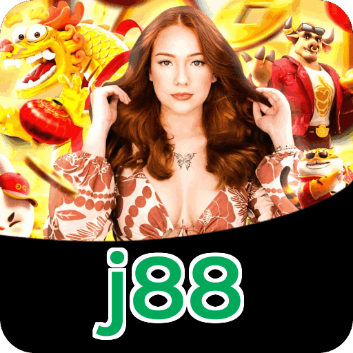 Fortune Rabbit - Slot Fortune series