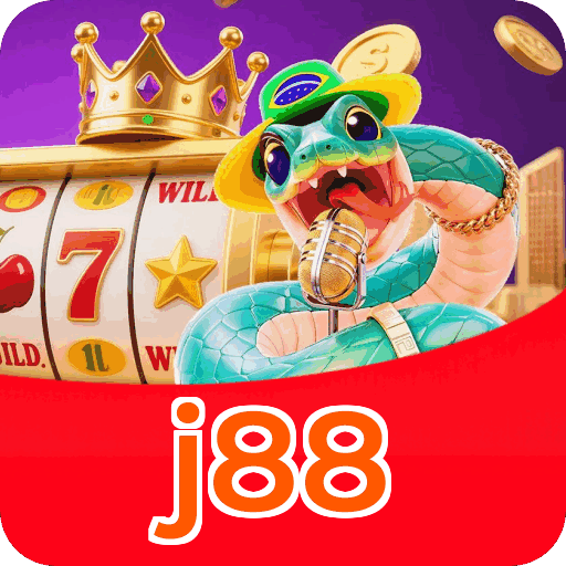 Segurança j88