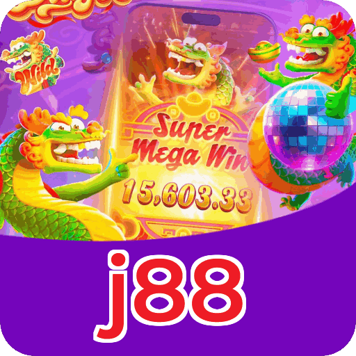 Interface intuitiva j88 - design moderno e fácil de usar