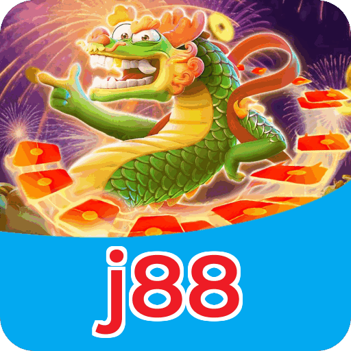 Jogos de Slot 500+
