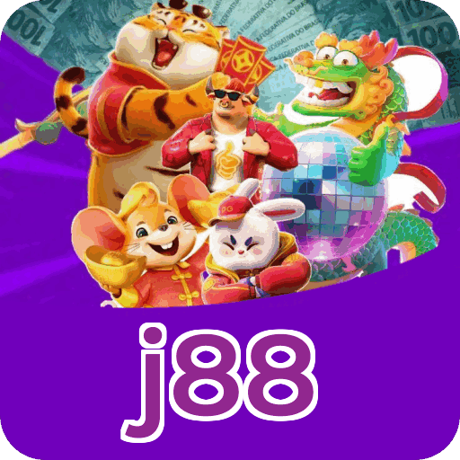 Níveis VIP j88 - 8 níveis de privilégios exclusivos