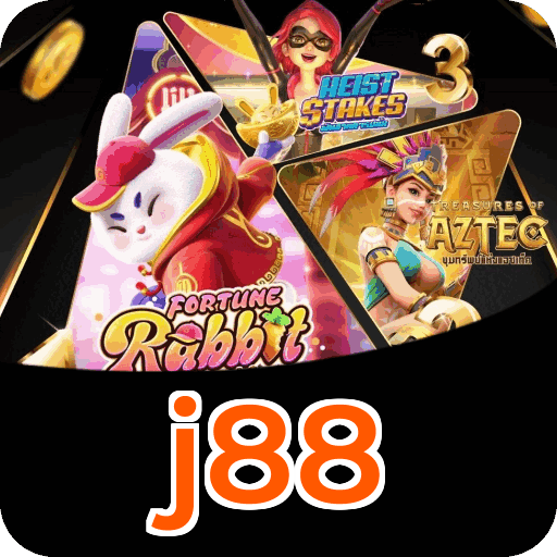 Esportes e competições disponíveis na j88 - apostas em tempo real