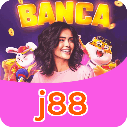 Download iOS j88