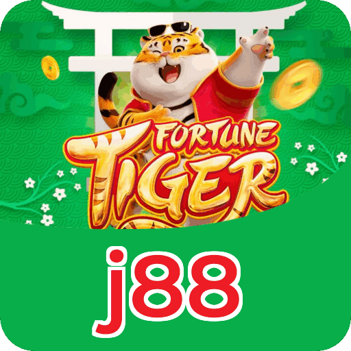 Fortune Dragon - Jogo temático asiático