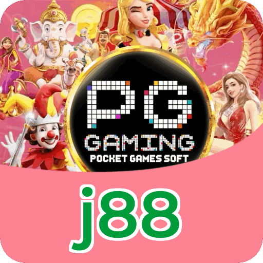 Baixar APK j88