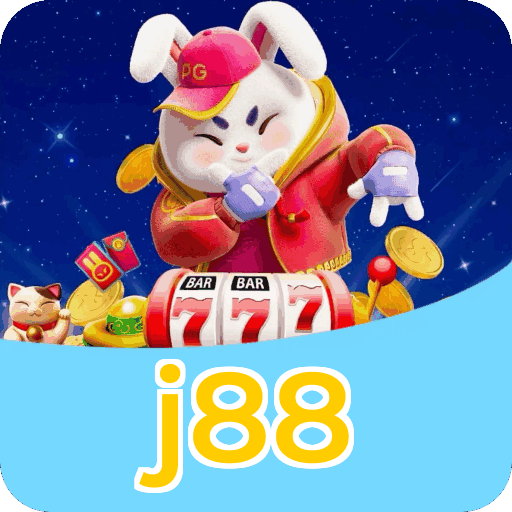 Certificações de segurança e licenças da j88