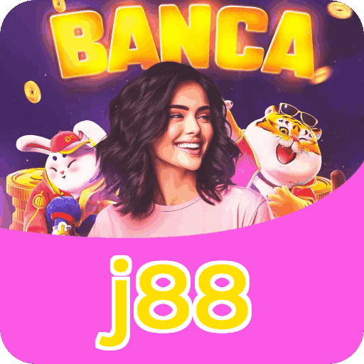 Interface j88