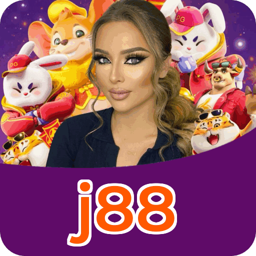 Cashback Semanal j88