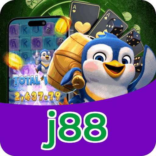 Instalação Android j88