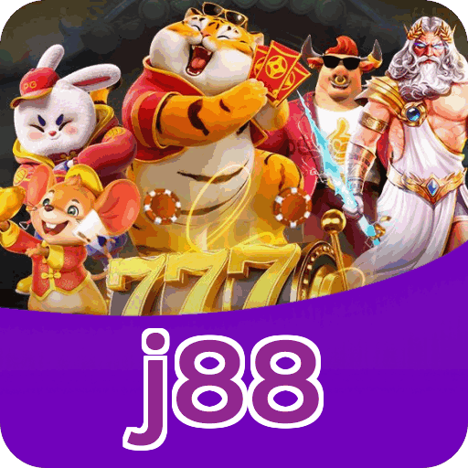 Download Mobile