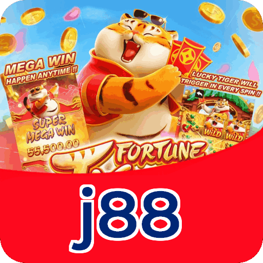 Tecnologia Avançada j88 - Infraestrutura de ponta