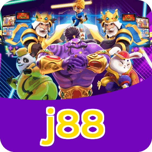 Estratégias e dicas dos vencedores j88 - como ganhar