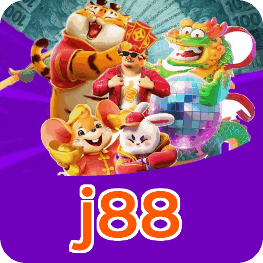 Benefícios Exclusivos Canal Telegram j88 - vantagens únicas