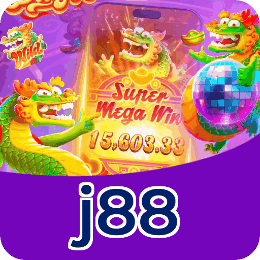 Guia de instalação APK j88 em 3 passos simples