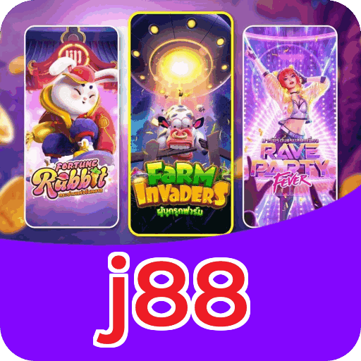Jogos Fortune Disponíveis j88 - coleção completa com maiores multiplicadores