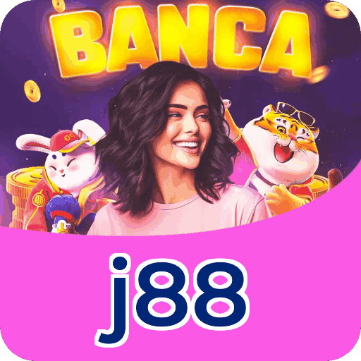 Programa VIP j88