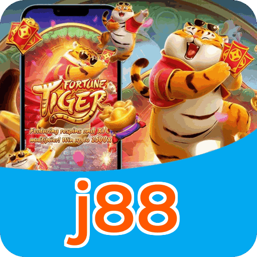 Facilidade de Jogo