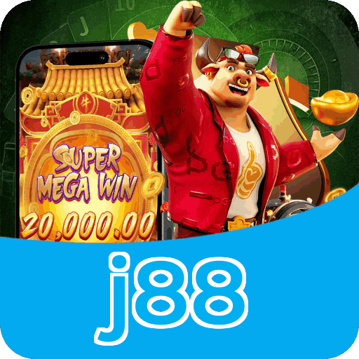 Mahjong Ways Slot - PG Soft