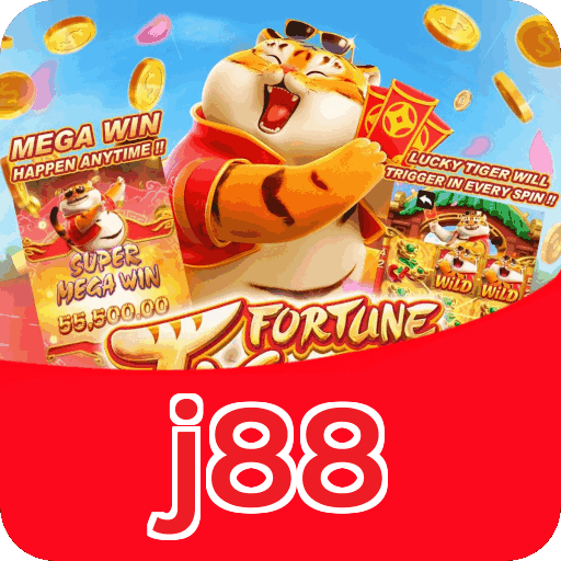 Opções de Download j88 - escolha a plataforma ideal para você