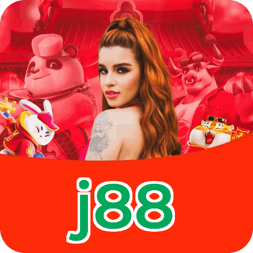 Fortune Tiger - Jogo mais popular do Brasil