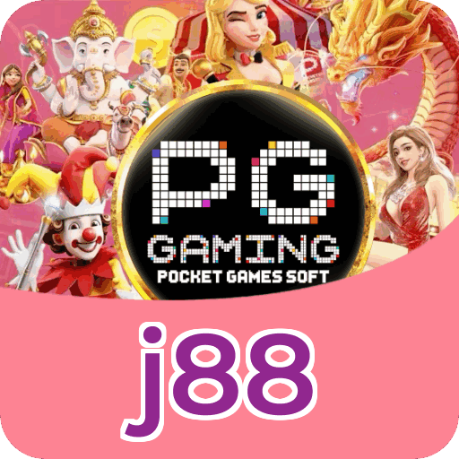 Reload Bonus j88