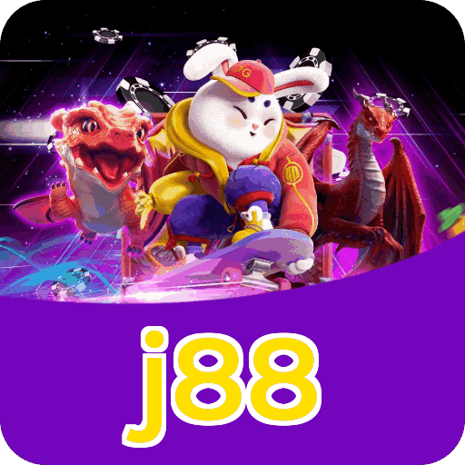 Interface intuitiva j88 - design moderno e fácil de usar