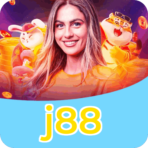 Permitir fontes desconhecidas no Android