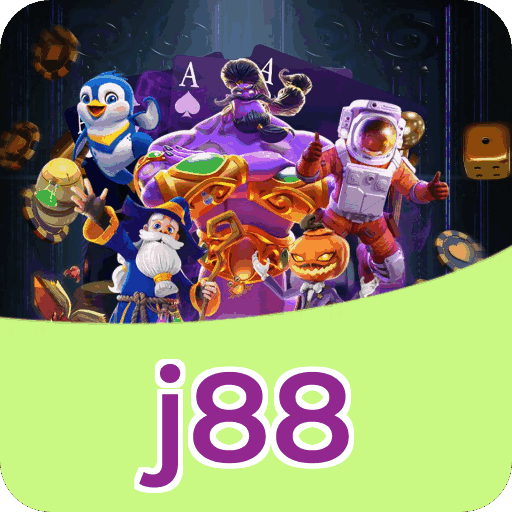 Fortune Rabbit - RTP 96.77%
