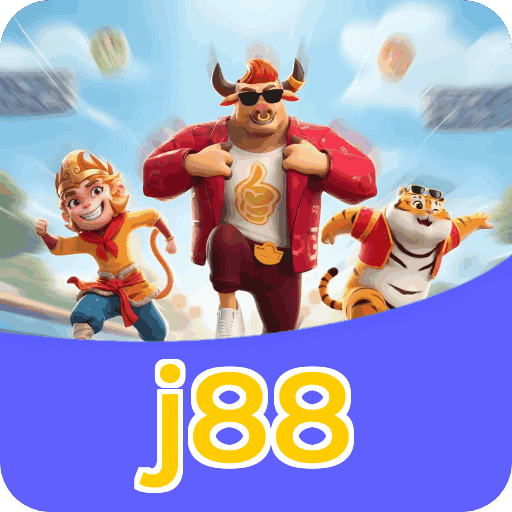 Opções de Download j88 - Android, iOS, Windows e Mac