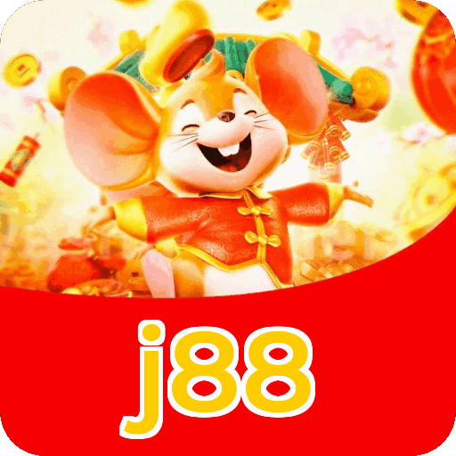 Performance j88