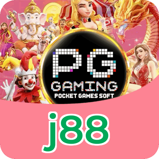 Streaming 4K no cassino ao vivo da j88