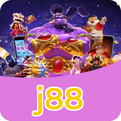 Promoções e bônus exclusivos da j88