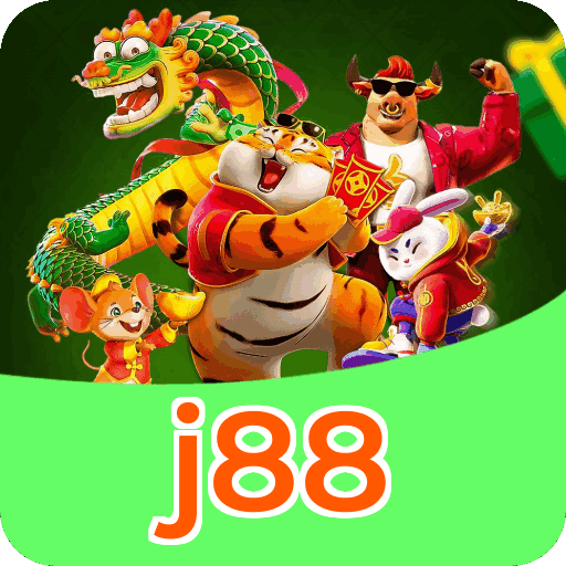 Fortune Tiger - RTP 96.81%