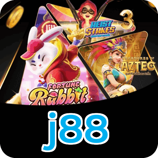 Vantagens exclusivas do APK j88 - download direto e seguro