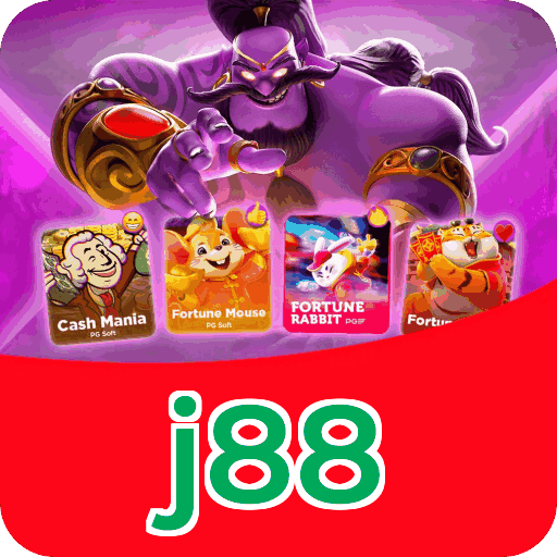 Fortune Tiger - Slot com RTP 96.81%