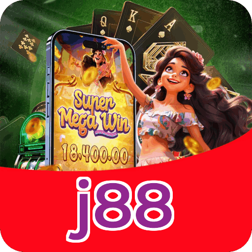 Download PC j88