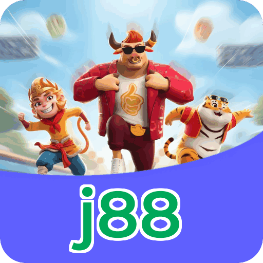 Fortune Tiger slot game com RTP 96.8%