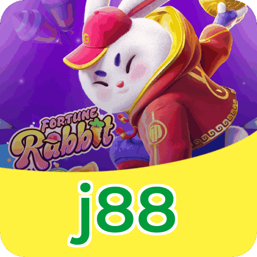 Login rápido no app j88