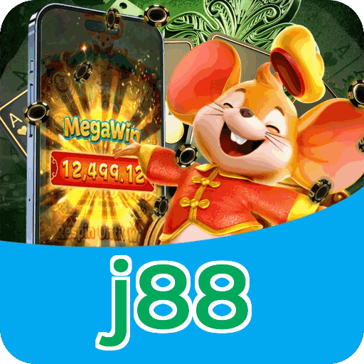 Lottery Clássica na j88