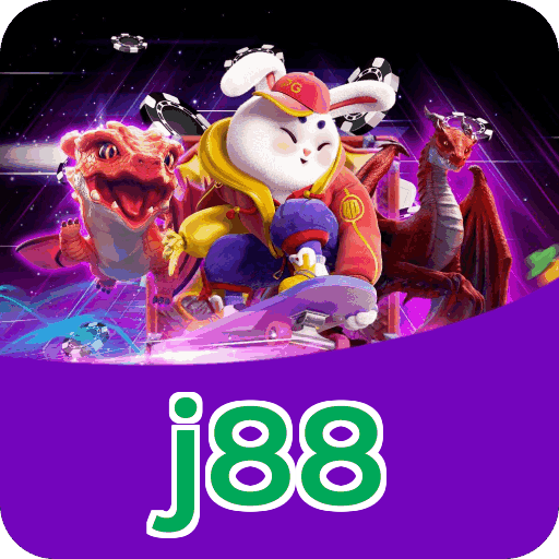 Jogos de Loteria Disponíveis j88 - melhores jogos online