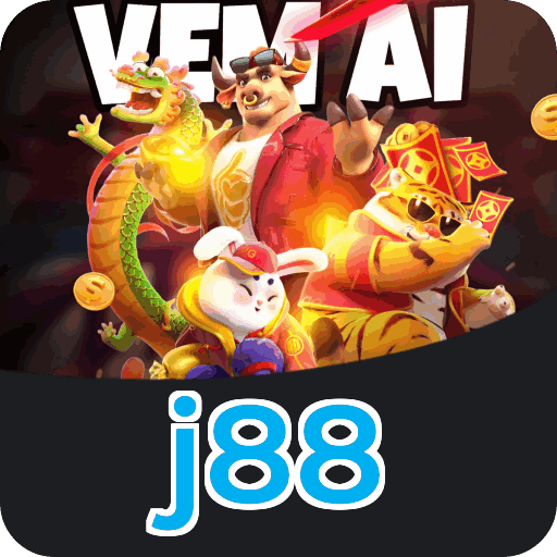 Apostas esportivas ao vivo na j88