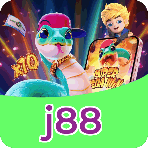 Slots Premium da PG Soft na j88