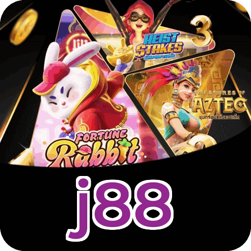 Gates of Olympus slot Pragmatic Play