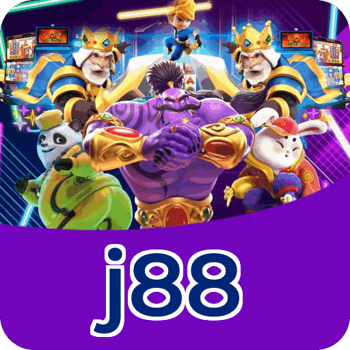 Grandes vencedores da j88 - jackpots e prêmios milionários