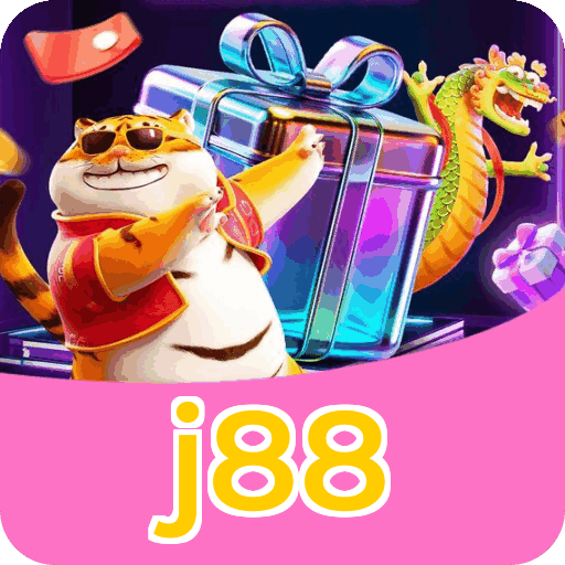 Jogos mobile otimizados